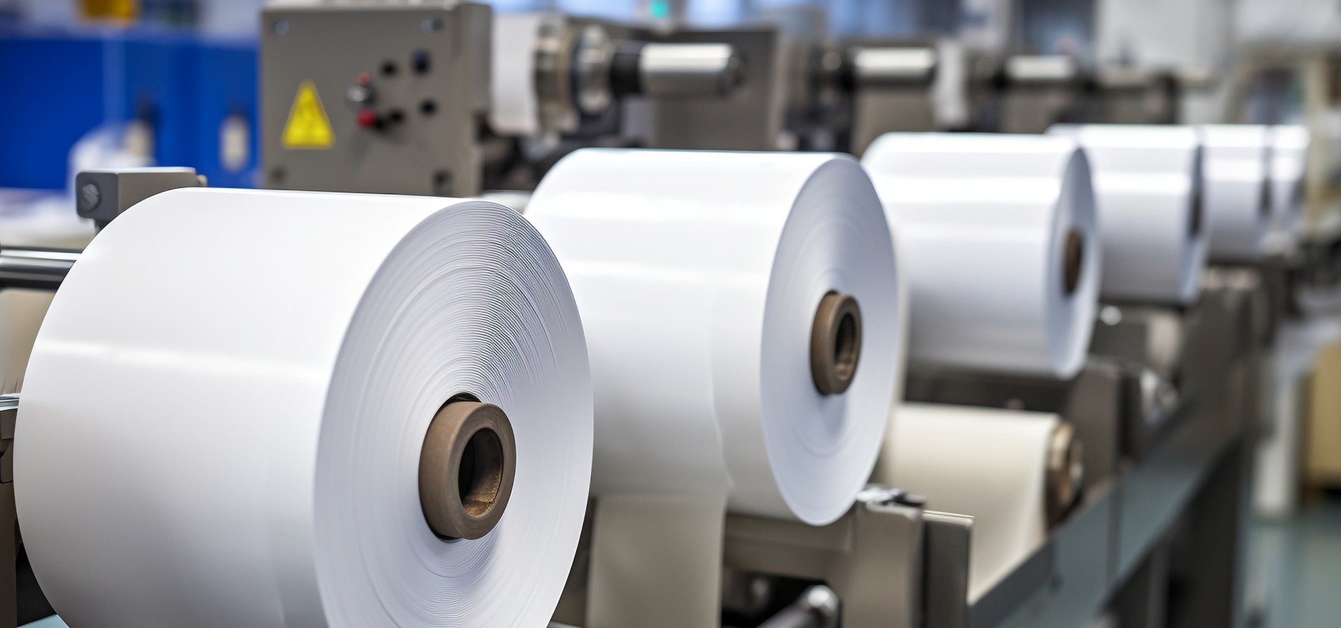 Çin RFID Etiketleri Tedarikçi