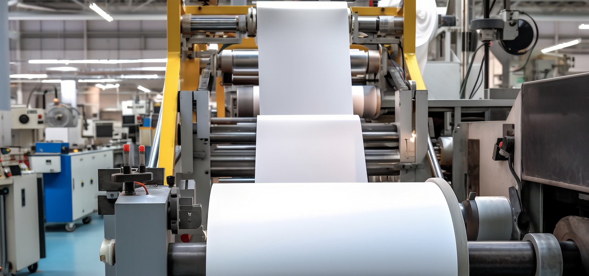 Ambalaj Etiketleri Üretici ve Tedarikçi