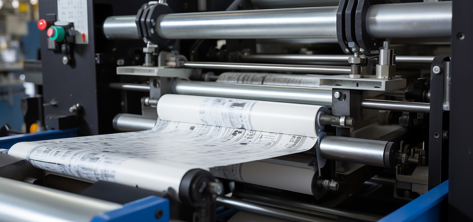 Çin bilet etiketi üreticisi