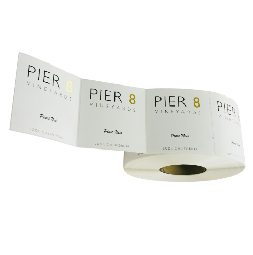 Sürdürülebilirlik Satıyor: Çevreye Duyarlı Şarap Etiketleri Neden Yeni Standart?