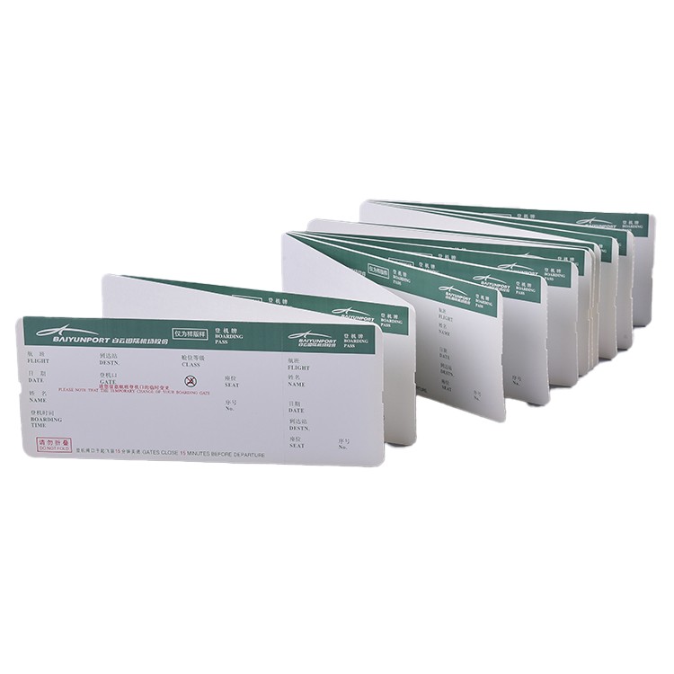 Hangi Bilet Etiketi kurulumu son dakika giriş kaosunu önler?